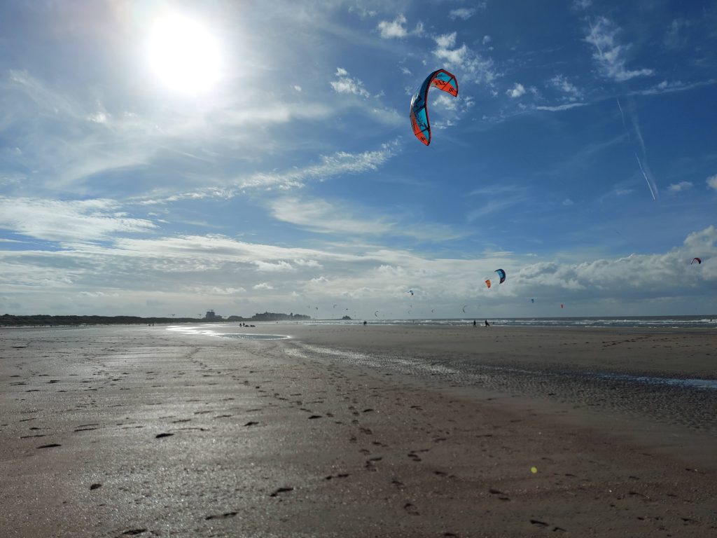 20220924 162834 (1) 20220924 162834 (1)