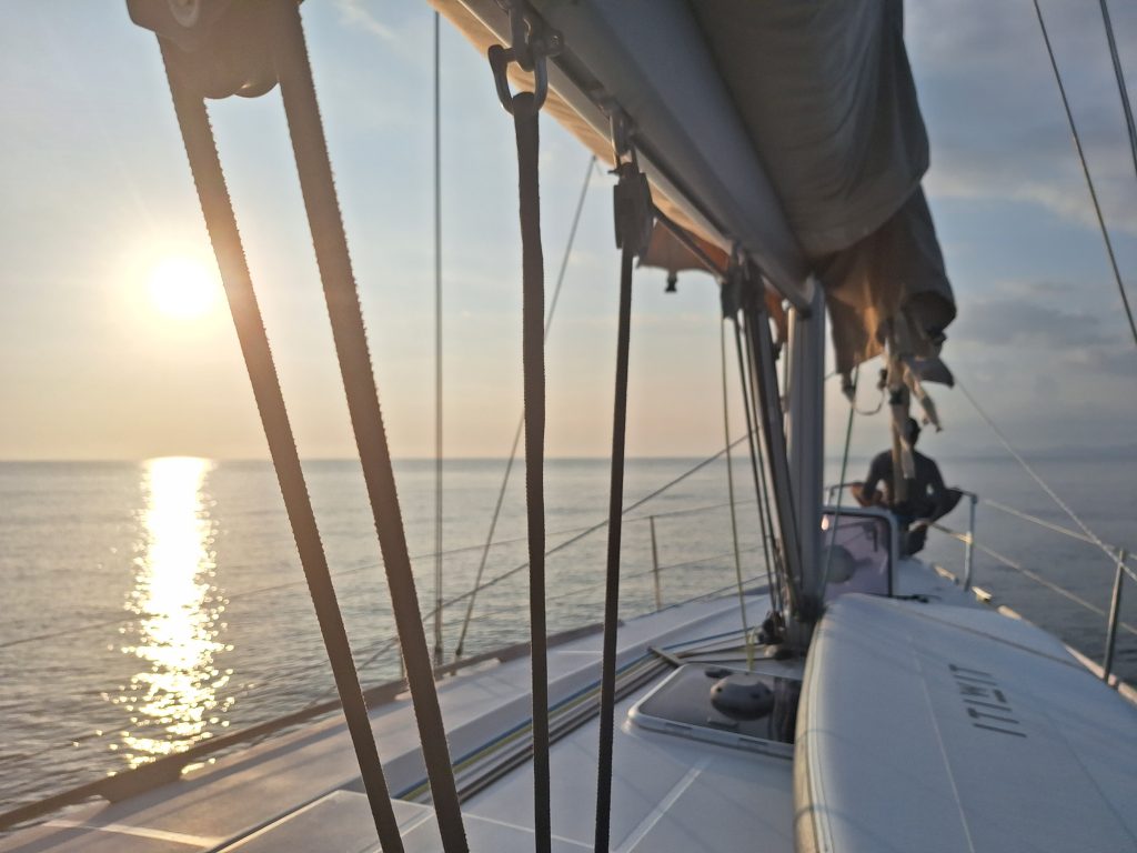 20240802 194711 20240802 194711