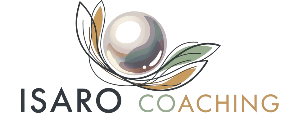 isaro logo white large isaro logo white large