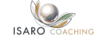 isaro parel logo