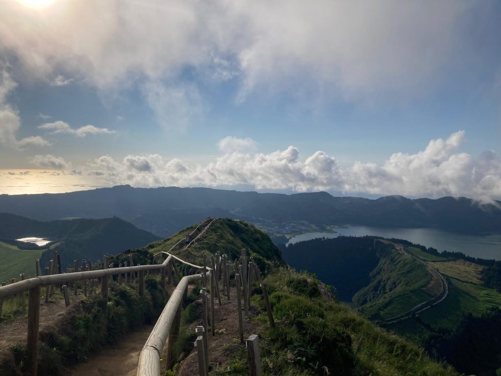 whatsapp image 2025 09 18 at 19.56.14 whatsapp image 2025 09 18 at 19.56.14